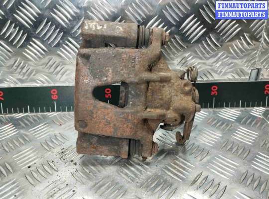 купить Суппорт задний правый на Renault Master Master II 1998-2010