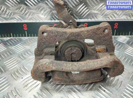 купить Суппорт задний правый на Renault Master Master II 1998-2010