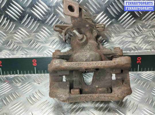 купить Суппорт задний правый на Renault Master Master II 1998-2010