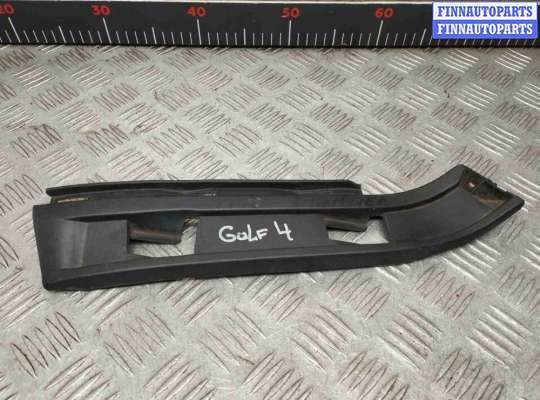 Купить Кронштейн крепления бампера на Volkswagen Golf Golf IV (1J) 1997-2004 Кронштейн крепления бампера VG2796946 на Volkswagen Golf Golf IV (1J) 1997-2004
