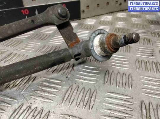 купить Механизм стеклоочистителя (трапеция дворников) на Iveco Daily Daily III 1999-2006