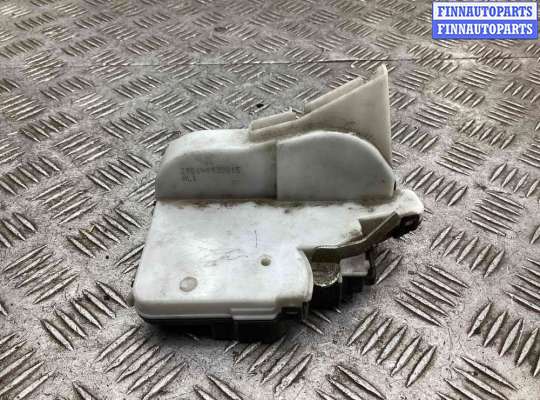 купить Замок двери задней левой на Volkswagen Golf Golf III (1H) 1991-1997