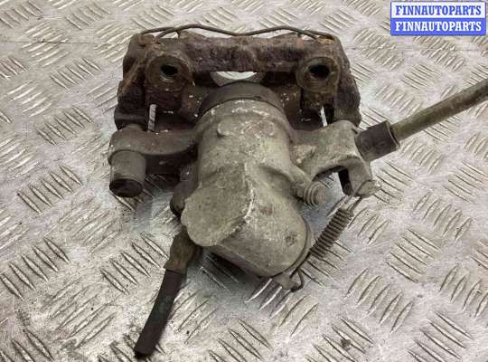 купить Суппорт задний правый на Opel Vectra Vectra C 2002-2005