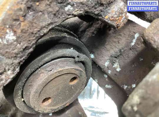 купить Суппорт задний правый на Opel Vectra Vectra C 2002-2005