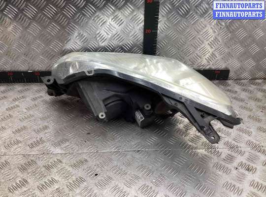 купить Фара правая на Opel Astra Astra H 2007-2010 рестайлинг