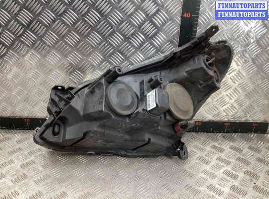 купить Фара правая на Opel Astra Astra H 2007-2010 рестайлинг