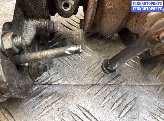 купить Турбина на Opel Astra Astra G 1998-2004