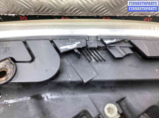 купить Фара правая на Volkswagen Passat Passat B5+ (3B) 2000-2005 рестайлинг