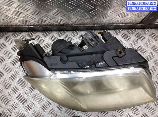 купить Фара правая на Volkswagen Passat Passat B5+ (3B) 2000-2005 рестайлинг
