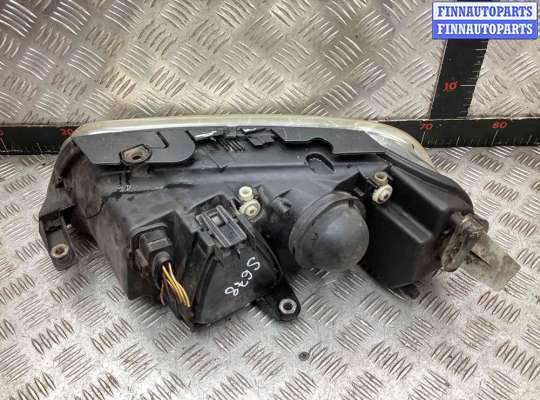купить Фара правая на Volkswagen Passat Passat B5+ (3B) 2000-2005 рестайлинг