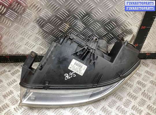 купить Фара правая на Volkswagen Passat Passat B5+ (3B) 2000-2005 рестайлинг