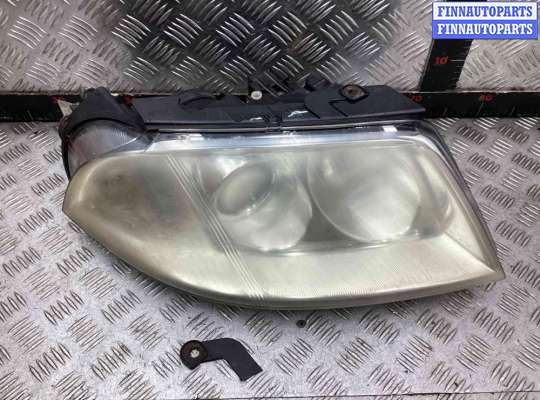 купить Фара правая на Volkswagen Passat Passat B5+ (3B) 2000-2005 рестайлинг
