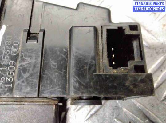 купить Замок багажника на Citroen Xsara Xsara I 1997-2004