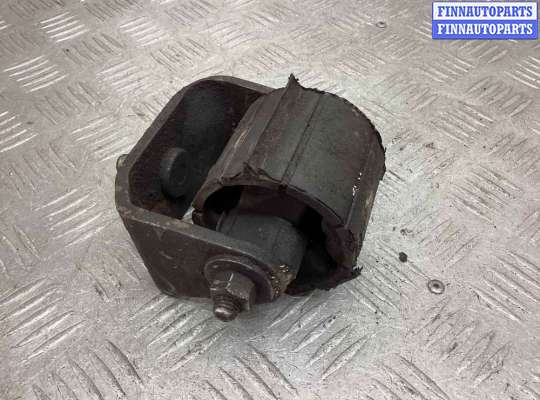 купить Подушка крепления КПП на Volkswagen LT LT II (2D) 1996-2006