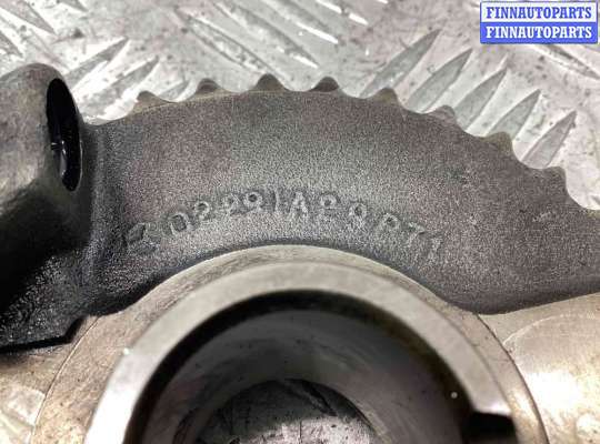 купить Звездочка ТНВД на Mercedes Vito Vito (W638) 1996-2003