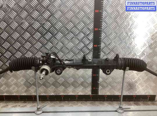 купить Рулевая рейка на Fiat Doblo Doblo I (223) 2005-2009 рестайлинг