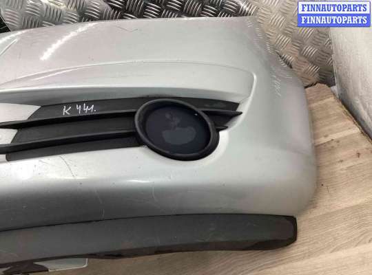 купить Бампер передний на Opel Corsa Corsa D 2006-2010