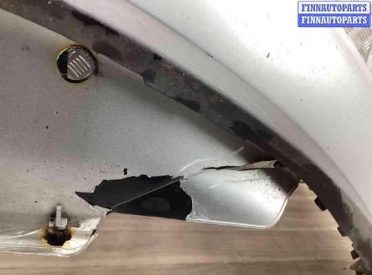 купить Бампер передний на Opel Corsa Corsa D 2006-2010