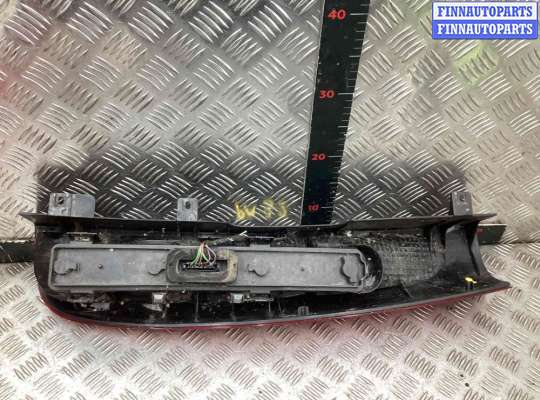 купить Фонарь задний левый на Mercedes Vito Vito (W639) 2003-2010