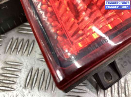 купить Фонарь задний левый на Mercedes Vito Vito (W639) 2003-2010