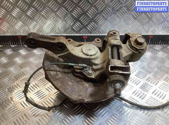 купить Ступица задняя левая на Chrysler Voyager Voyager IV (RG) 2001-2008