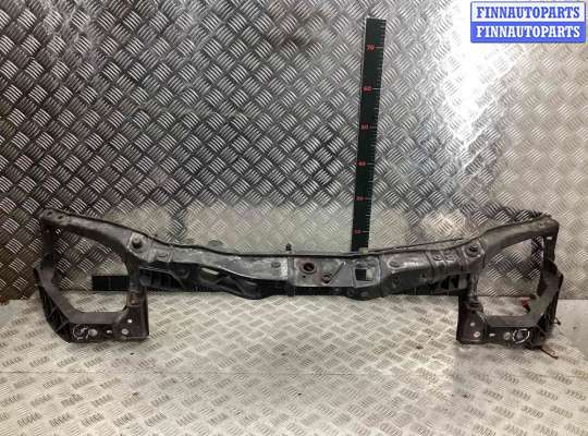 купить Передняя панель крепления облицовки (телевизор) на Opel Corsa Corsa D 2006-2010