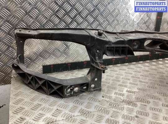 купить Передняя панель крепления облицовки (телевизор) на Opel Corsa Corsa D 2006-2010