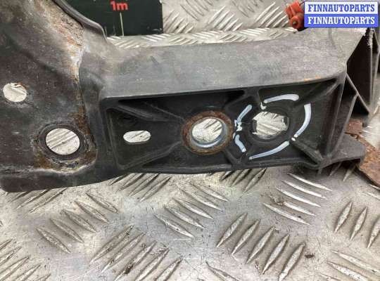 купить Передняя панель крепления облицовки (телевизор) на Opel Corsa Corsa D 2006-2010