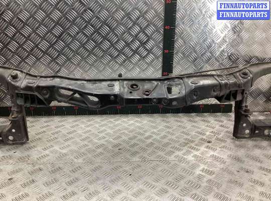 купить Передняя панель крепления облицовки (телевизор) на Opel Corsa Corsa D 2006-2010