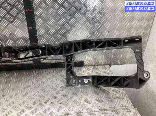 купить Передняя панель крепления облицовки (телевизор) на Opel Corsa Corsa D 2006-2010