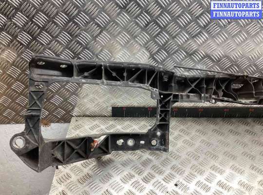 купить Передняя панель крепления облицовки (телевизор) на Opel Corsa Corsa D 2006-2010