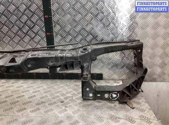 купить Передняя панель крепления облицовки (телевизор) на Opel Corsa Corsa D 2006-2010