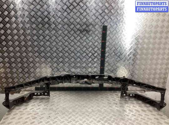 купить Передняя панель крепления облицовки (телевизор) на Opel Corsa Corsa D 2006-2010