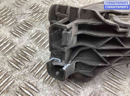 купить Педаль газа на Volkswagen Golf Golf V (1K) 2004-2009