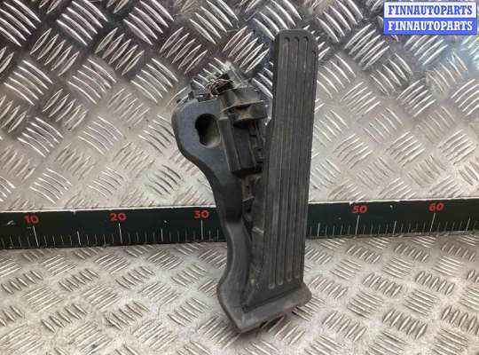 купить Педаль газа на Volkswagen Golf Golf V (1K) 2004-2009