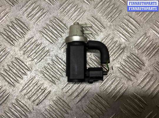 купить Клапан электромагнитный на Ford Mondeo Mondeo III 2003-2007 рестайлинг