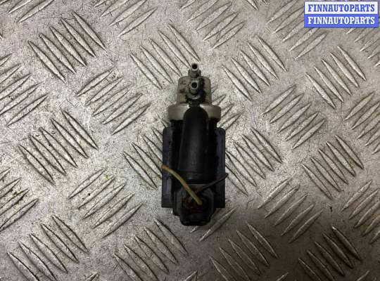 купить Клапан электромагнитный на Ford Mondeo III 2003-2007 рестайлинг