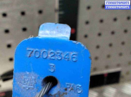 купить Трос двери передней на Opel Zafira Zafira A 1999-2003