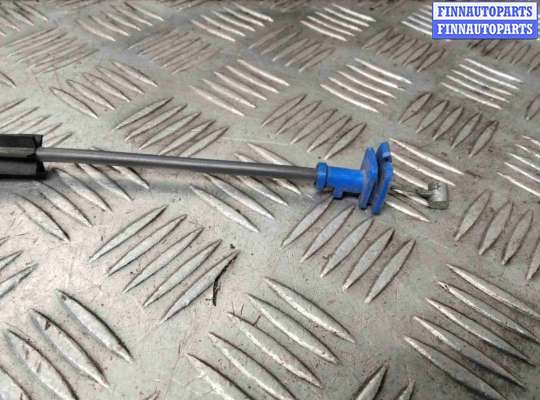 купить Трос двери передней на Opel Zafira Zafira A 1999-2003