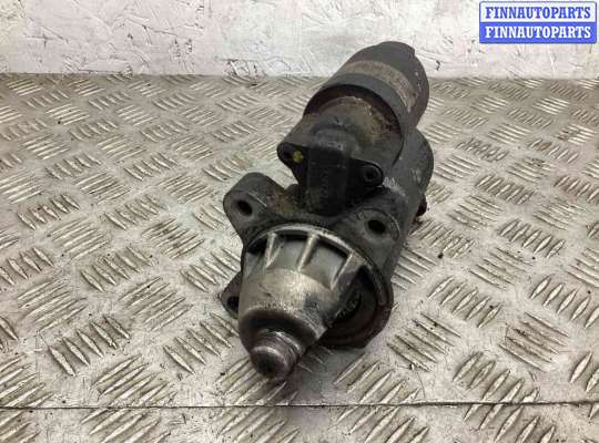 Стартер FO2224661 на Ford Tourneo Connect Tourneo Connect I 2002-2009