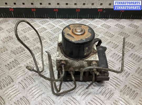 купить Блок ABS на Volkswagen Golf Golf IV (1J) 1997-2004
