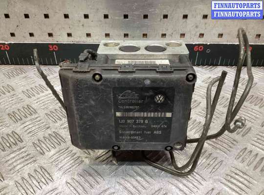 купить Блок ABS на Volkswagen Golf Golf IV (1J) 1997-2004