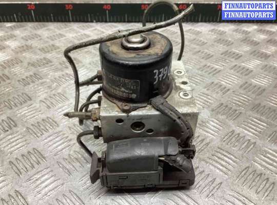 купить Блок ABS на Volkswagen Golf Golf IV (1J) 1997-2004