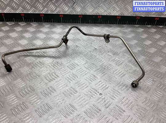 Масляная трубка турбины VG2530618 на Volkswagen Sharan Sharan I (7M) 2003-2010 2-й рестайлинг