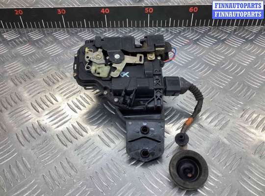 купить Замок двери передней правой на Volkswagen Passat Passat B5 (3B) 1996-2000