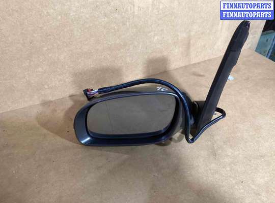 купить Зеркало наружное левое на Volkswagen Touran Touran I (1T) 2003-2006