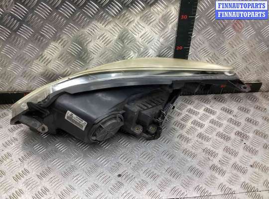 купить Фара правая на Opel Corsa Corsa D 2006-2010