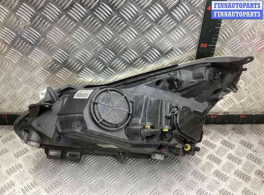 купить Фара правая на Opel Corsa Corsa D 2006-2010