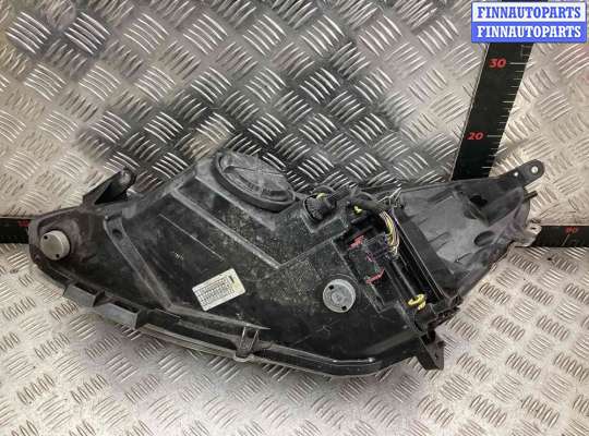 купить Фара правая на Opel Corsa Corsa D 2006-2010