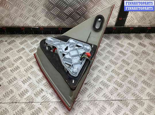 купить Фонарь задний левый на Mercedes C C (W203) 2000-2004